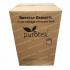 Purotek TWM-32G (12/8л.)